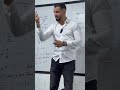 الاستاذ مرسي ♥️ الوقت راه يجري افطن قبل ماتندم 🤯نصيحة من القلب ❤️لجميع التلاميذ