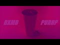 Bxmb - PURPP! (Official Audio)