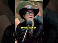 [Official Video] God's My Refuge by Jimmy D Nicely #lyrics #fyp #countrymusic #singersongwriter 