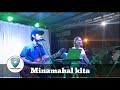 Minamahal kita | Freddie Aguilar - Sweetnotes Cover