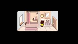 Jerma’s Sans Impression
