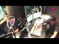 Kidz Bop 32 edit of Drake's 'One Dance'