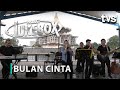 AllStarz band - Bulan Cinta (Cover) | Project Jukebox