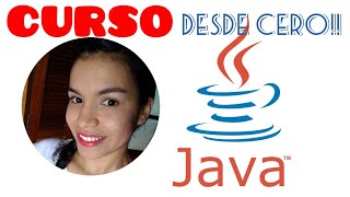 42 Strictfp en Java