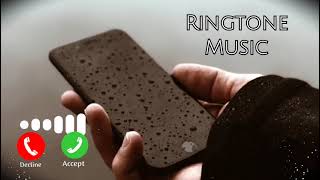 Incoming call Ringtone//Call Ringtones //Caller Tune Ringtones//Instrumental Ringtone