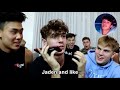 We Prank Called Other Youtubers