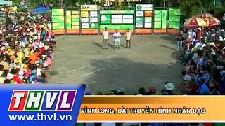 THVL | Chào buổi sáng (20/02/2015)