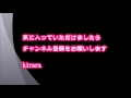 【美容・健康】スーパーフード　タイガーナッツ