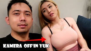 Anastasya Kosasih Xxx Videos