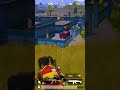 PUBG MOBILE - SAMSUNG A50 - #viral #pubgmobile #foryou#shorts