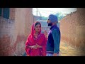 rabb de rang punjabi short film ਰੱਬ ਦੇ ਰੰਗ yateemputt