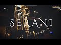 The Serani - South East Asia's European Descendants