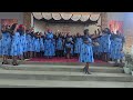 Cranborne RRW | Zvino kwakuparadzana | 2026 HED RRW Own Choice Music Champions 🏆 | 25 May 2026 