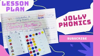 Easy to teach Jolly Phonics | sounds s,a,t,i,p,n with activities and story |
