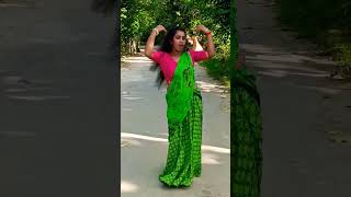 Tu Meri He Prem ki Bhasha#short# dance#