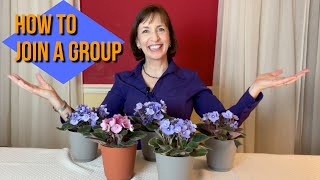 Kid Struggling to Fit In? Teach Them How to Join Groups