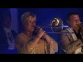 boeskool brass 2014 gala kadolstermennekes