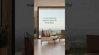 Reminder Happiness Is Your Choice 176
