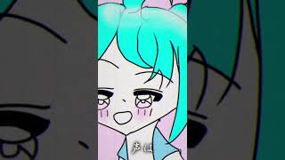 るなさん🥲︎この1ヶ月間よろしくお願いします‼️ #からぴち ♯るな さん♯歌詞動画