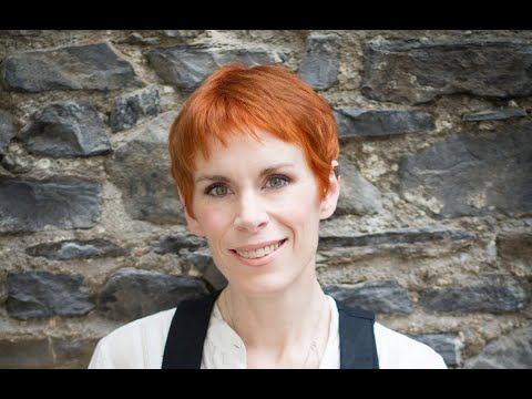 “The Hunter” by Tana French defies the rules of suspense writing
