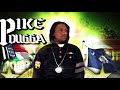 pike dugga betta love audio video