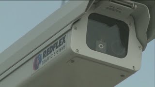 Legal Lens: Would red light cameras survive another court challenge?