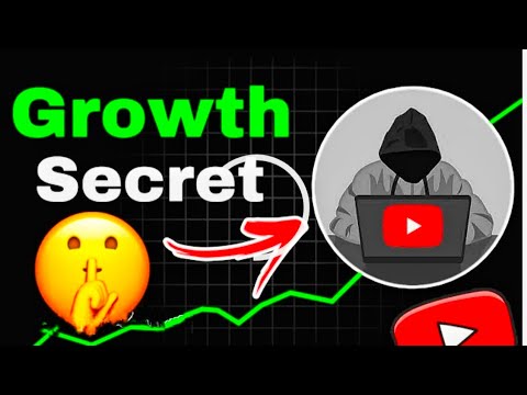 Secrets Behind Decodingyt S Success Unveiled Youtube