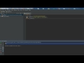 Introduction to re module[Regular Expression Module] - Part - 1
