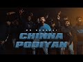 Mr Sarchai - Chinna Podiyan (Official Music Video)