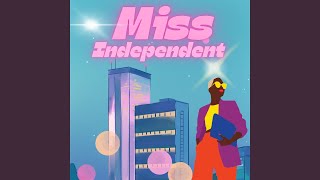 Miss Independent