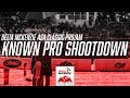 2024 Delta McKenzie ASA Classic | Known Pro