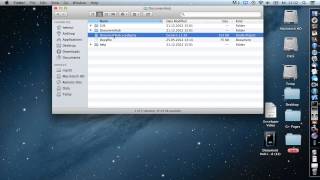 Document Hub Source Code in Xcode.mov*Document Hub Source Code in Xcode