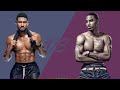 trey songz vs usher