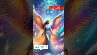 Angel number 1111#love #angle#twinflame #kumbh#2025 #explorepage #trending #shorts