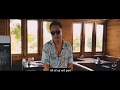 Alobo Naga | Ningu Kümtsü | All Of Us | One Take Music Video