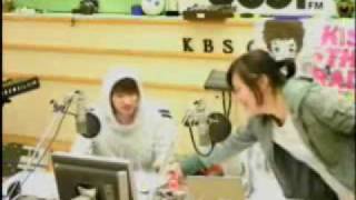 291008 Sukira -games cut[EHのT]