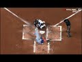 mlb• safe or out