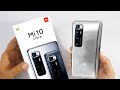 Xiaomi Mi 10 Ultra Review | 120W wired charging!