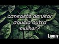 Filomena maricoa - Fininho (letra)