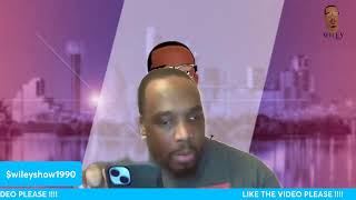 Pray for Funky Dineva Armon Wiggins Former Bestfriend Lies On Him, Lady T Exposed SeanDavieWay