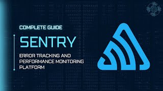 What is Sentry? | Why you Should Use it | Sentry Django integration