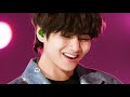 💕 Kim taehyung 💕 (v) ✌️ some requested song 💕 WhatsApp status