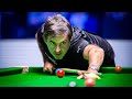 Ronnie O'Sullivan vs Jak Jones | Group 7 | Championship League Snooker