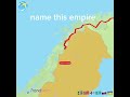 name this empire #country  #geography  #history  #shorts