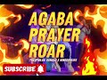 AGABA (MY SECRET PLACE) || PRAYER VERSION BY THEOPHILUS SUNDAY X KINGDOMLIFE #theophilussunday