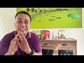 daily manna day 554 with pastor jr marasigan the barometer of growth