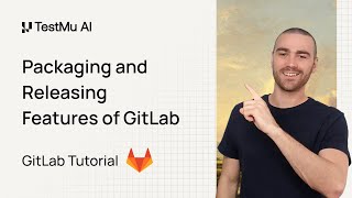 What is GitLab Registry? | GitLab Pipeline | GitLab Tutorial For Beginners | Part 7
