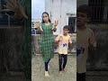 Le chal abhi UP Bihar #dance #bhojpuri #song #funny