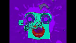 (REVIVED EFFECT) Klasky Csupo In Weak More Testosterone