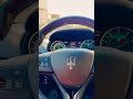 maserati levante first suv car☠️☠️ maserati automobile supercar luxury lifestyle